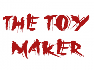 Télécharger The Toy Maker pour Minecraft 1.8.8